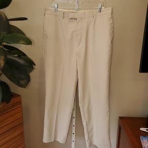 Pro Tour golf pants size 36/30